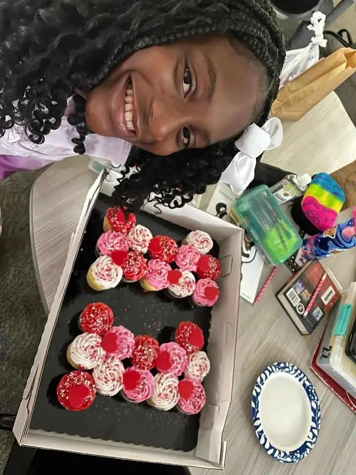 🎉🎉🎉🎉💕🎉