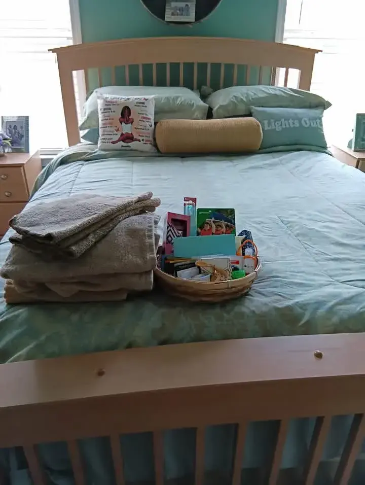 ❤️💞💞🕊️❣️💞💞❤️💞🕊️🕊️💞❤️