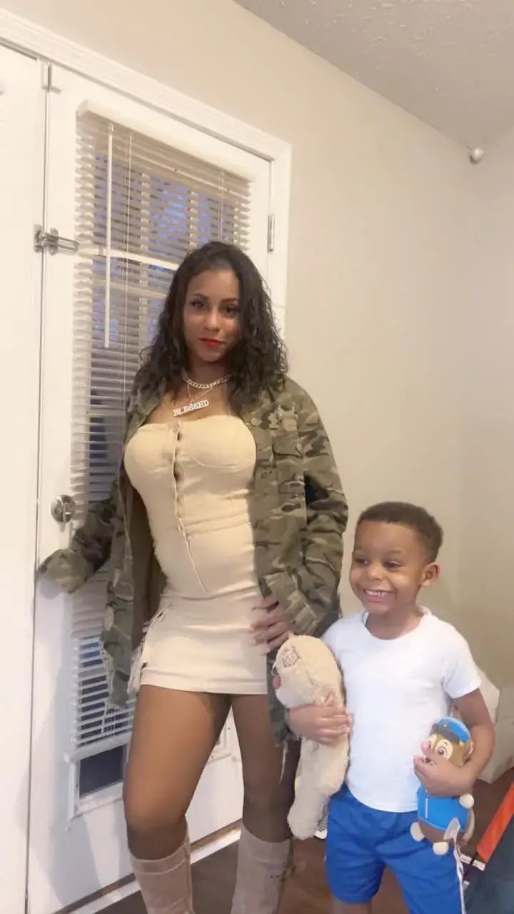 💞💓💘💘❣️💕❤️💖