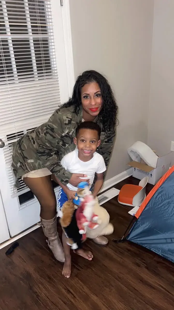 🎈🎈🎈💕🎉🎈🎈