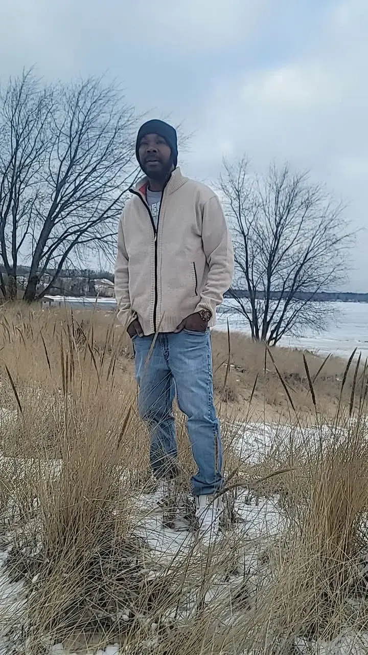 💙💙💙💙💓💓❤️