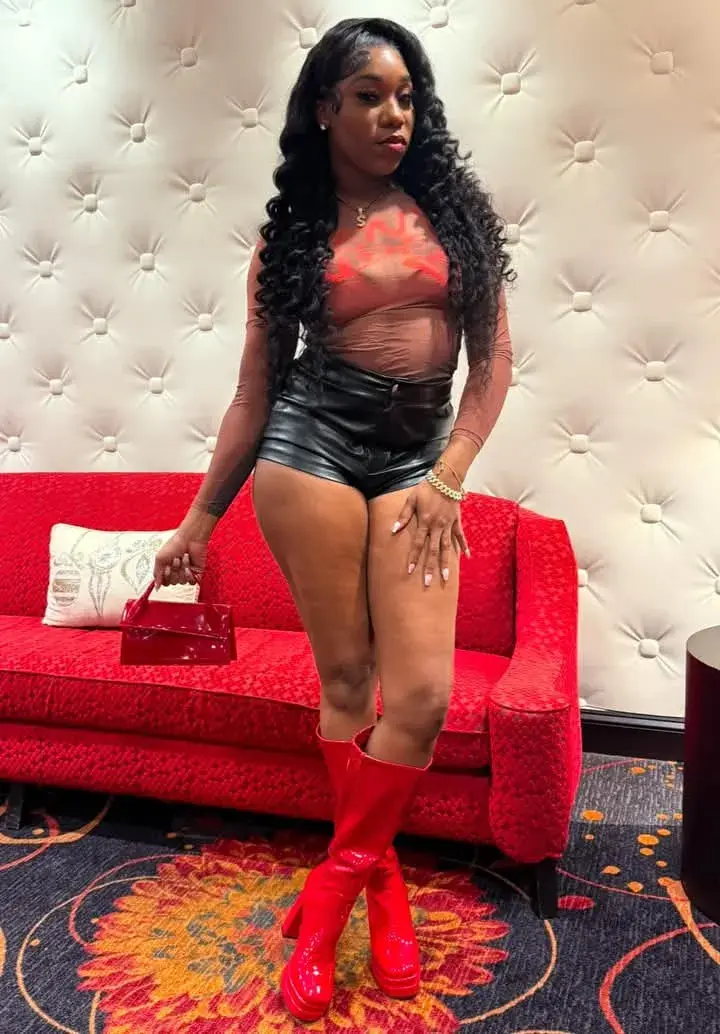 💓💓💓👸👸👸💓💓💓💝