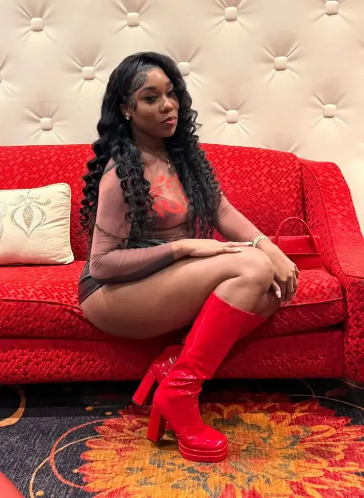 One love ❤️ 😍 