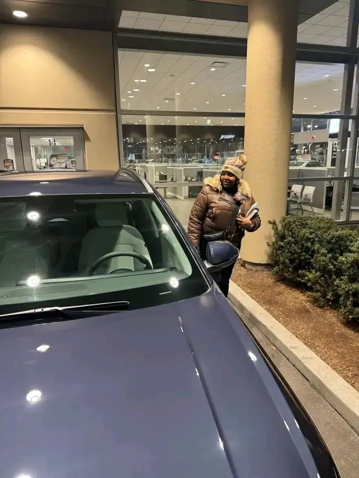 💕💕❣️💘🎈💞💞💓🕊️💗❤️👑