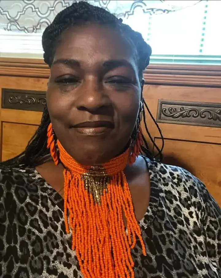 🎉🎉🎉🎉💐💐💐💐