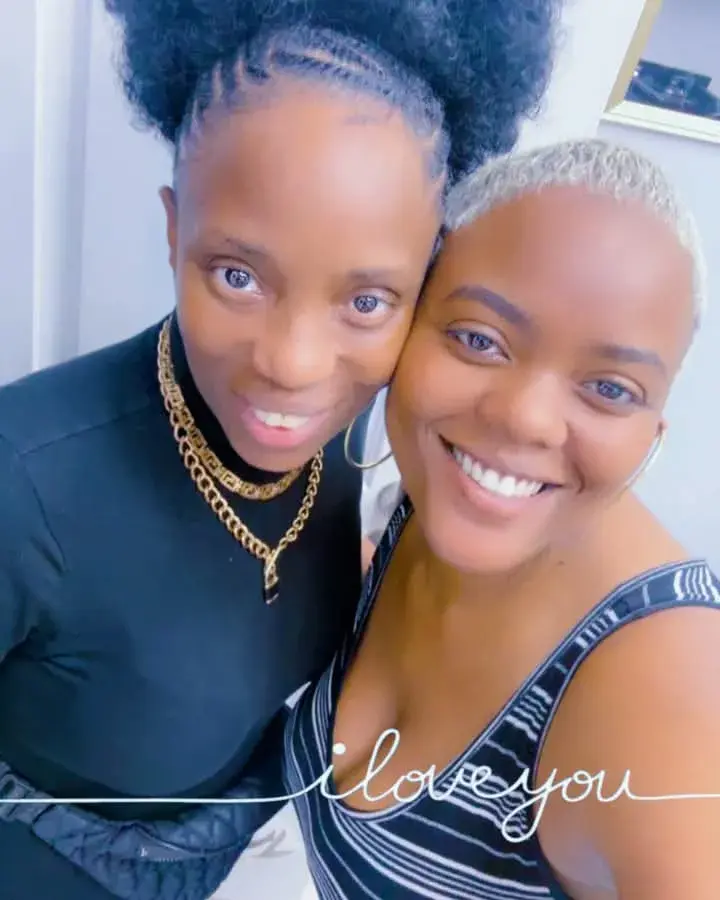 😘❤️💖💓♥️💙💕