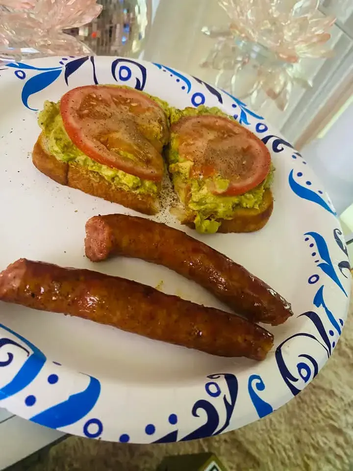 ❤️‍🩹❤️‍🩹❤️‍🩹❤️‍🩹❤️‍🔥❤️‍🩹❤️‍🔥