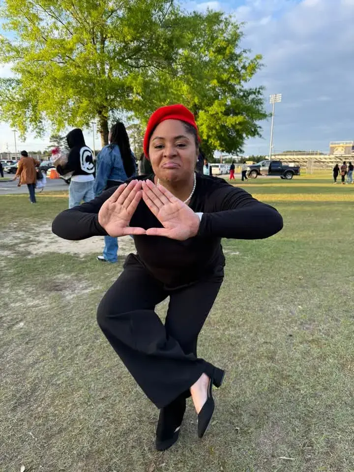 🌍🌍🌍💝🌍🌍