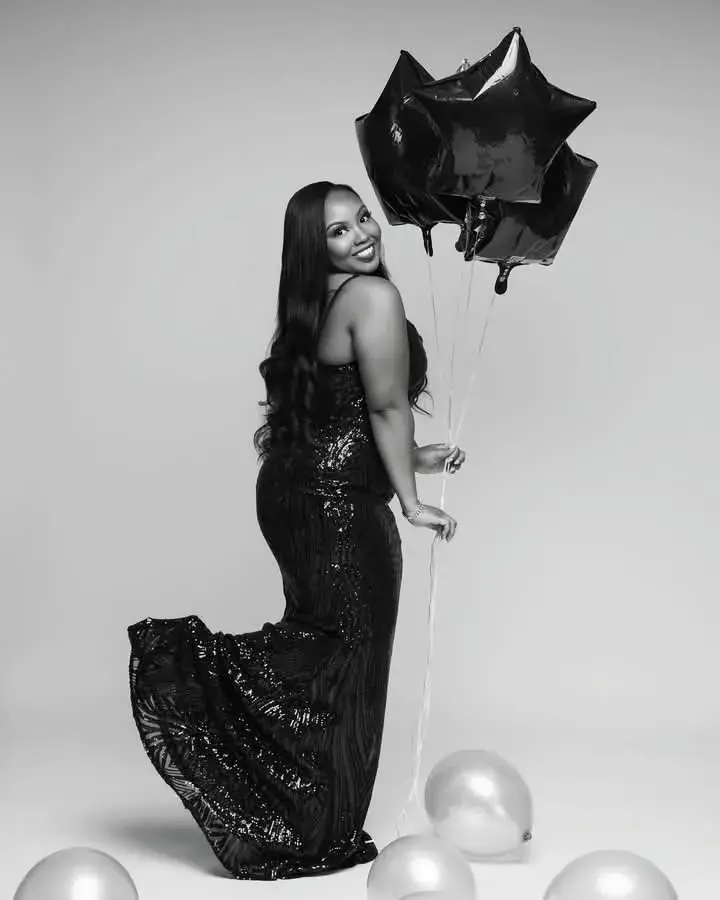 ✅💯🎂🎂🎂🎂💝💝💝