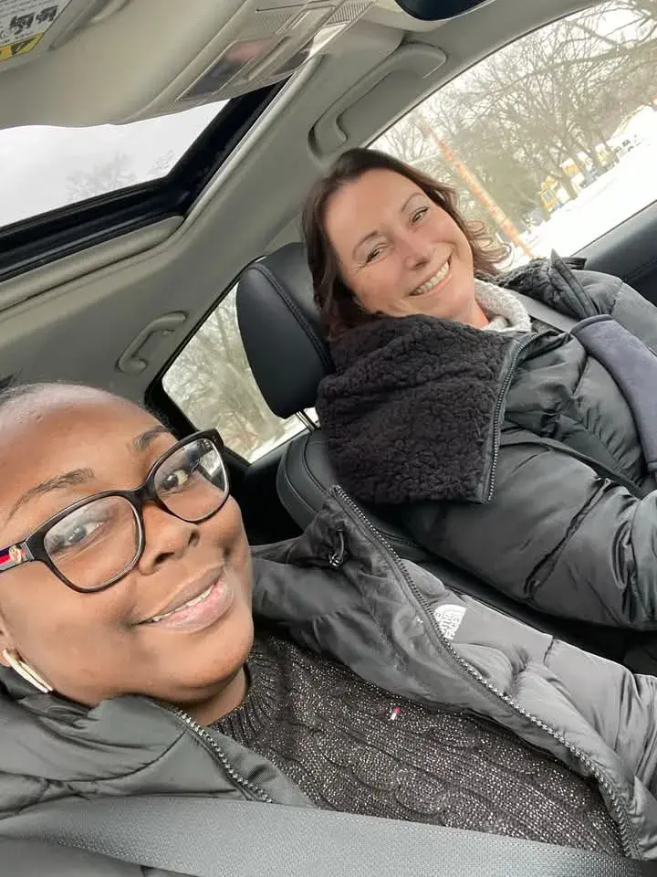 🙏🙏❤️🙏🙏