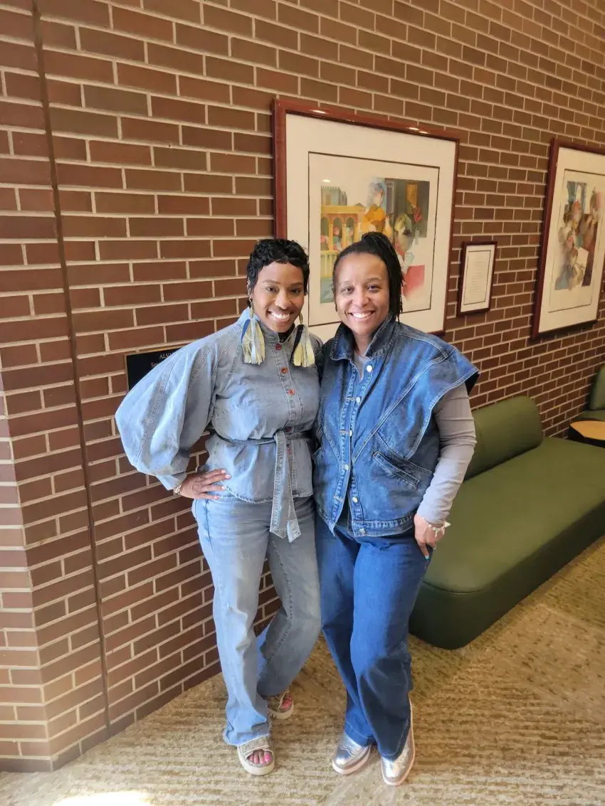 🥰❤️‍🩹🥰❤️‍🩹