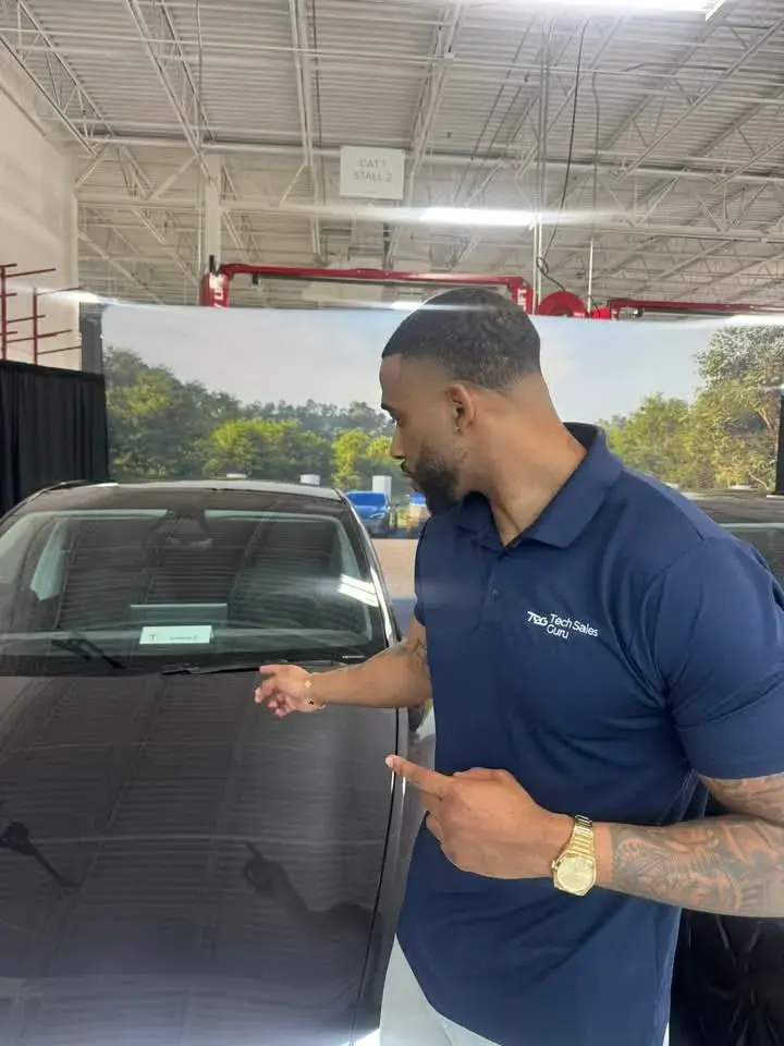 💯💯💖💖💯💖