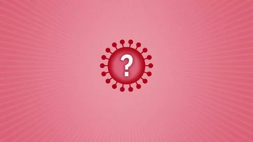 Do at-home COVID-19 tests detect the omicron variant? (AP Illustration/Peter Hamlin)