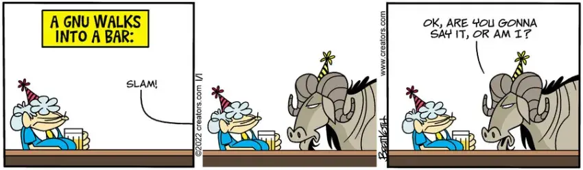 Diamond Lil for Jan 01, 2022