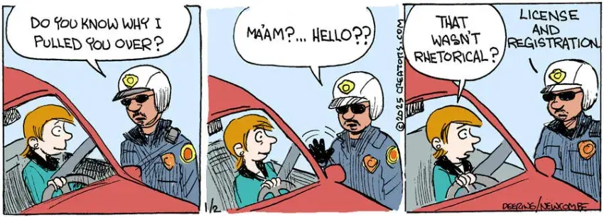 Zack Hill for Jan 02, 2025