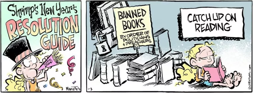 Shrimp and Grits for Jan 03, 2023