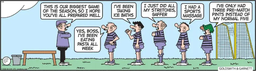 Andy Capp for Jan 04, 2025