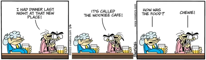 Diamond Lil for Jan 06, 2022