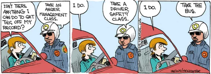 Zack Hill for Jan 06, 2025