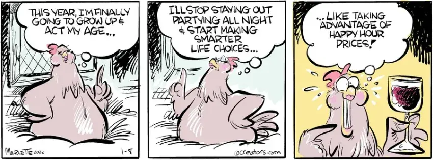 Shrimp and Grits for Jan 08, 2022