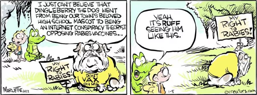 Shrimp and Grits for Jan 08, 2024