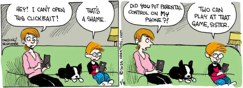 Zack Hill for Jan 08, 2025