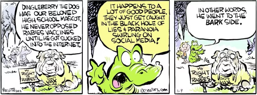 Shrimp and Grits for Jan 09, 2024