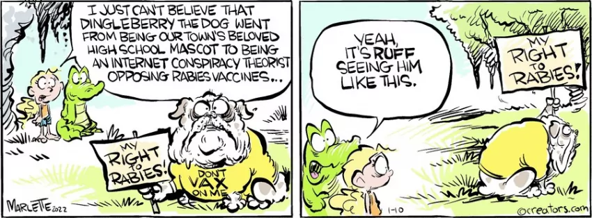 Shrimp and Grits for Jan 10, 2022