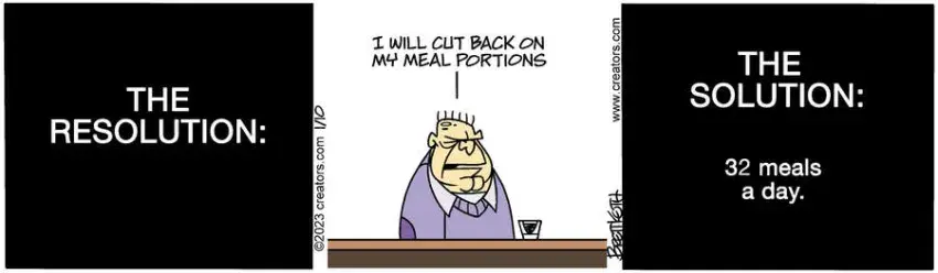 Diamond Lil for Jan 10, 2023