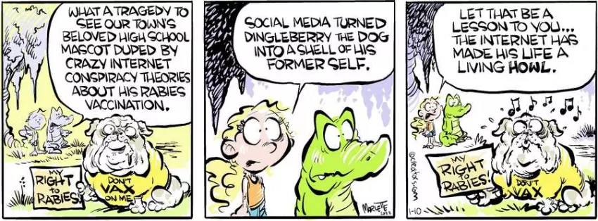 Shrimp and Grits for Jan 10, 2024