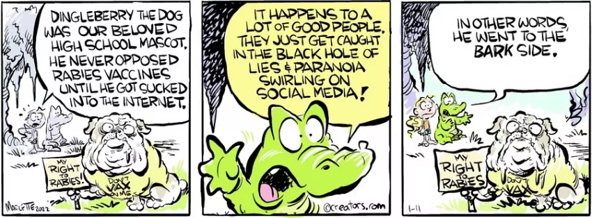 Shrimp and Grits for Jan 11, 2022