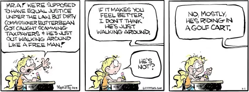 Shrimp and Grits for Jan 11, 2023