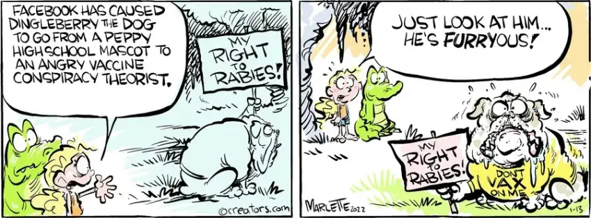 Shrimp and Grits for Jan 13, 2022