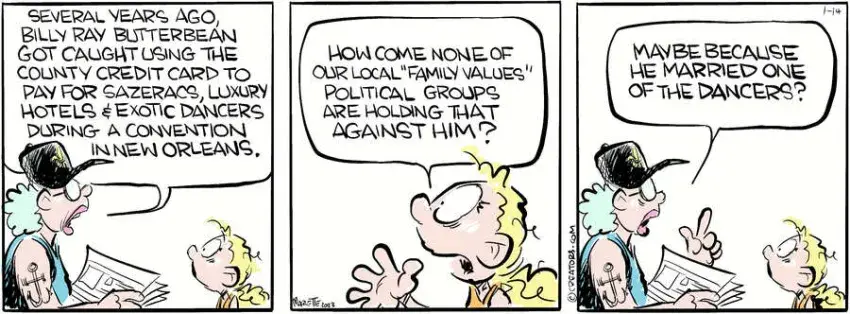 Shrimp and Grits for Jan 14, 2025