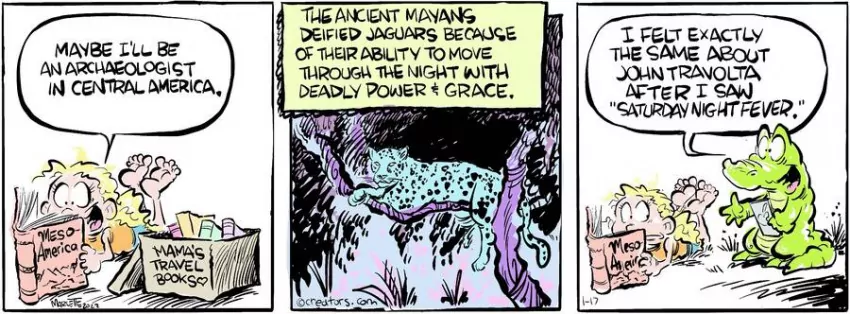 Shrimp and Grits for Jan 17, 2024