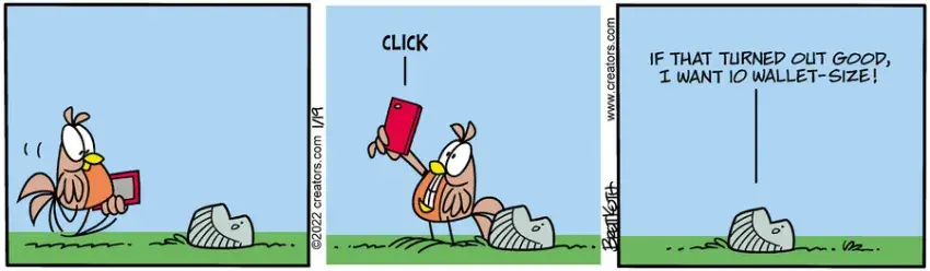 Diamond Lil for Jan 19, 2022