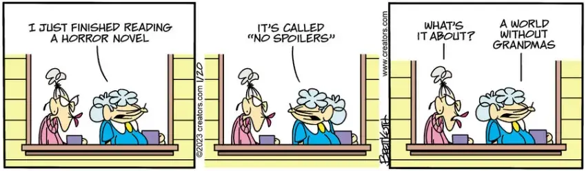 Diamond Lil for Jan 20, 2023