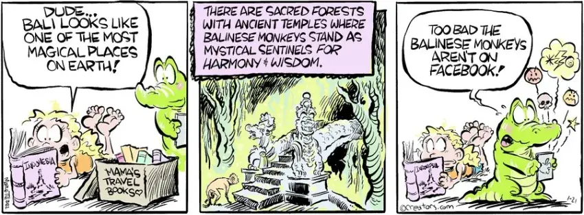 Shrimp and Grits for Jan 21, 2022