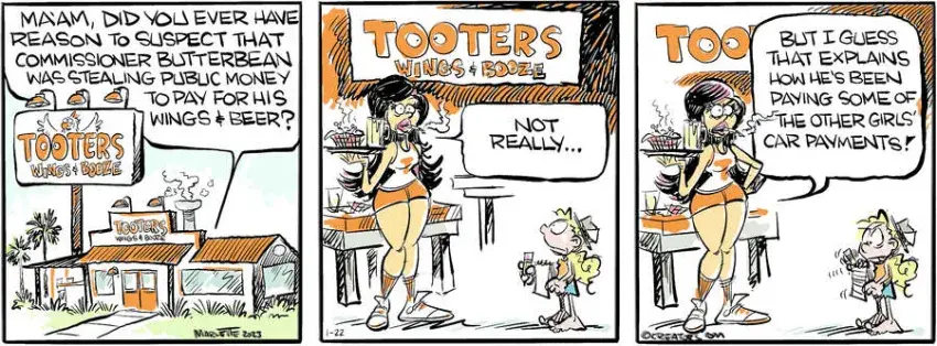 Shrimp and Grits for Jan 22, 2025