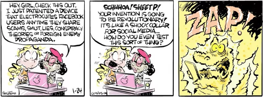 Shrimp and Grits for Jan 24, 2022