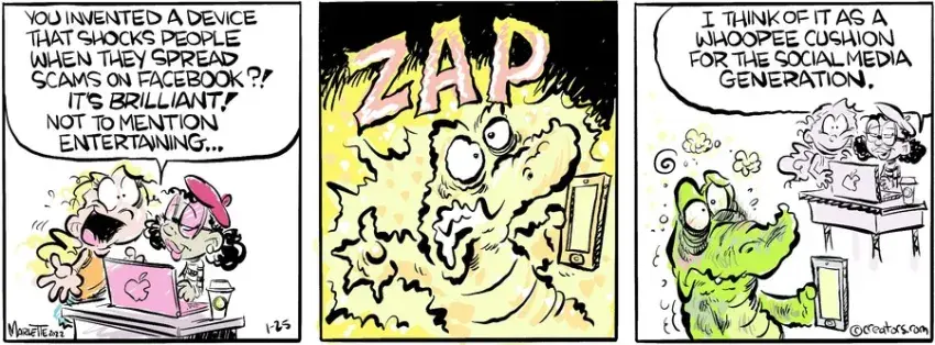 Shrimp and Grits for Jan 25, 2022