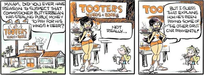 Shrimp and Grits for Jan 25, 2023