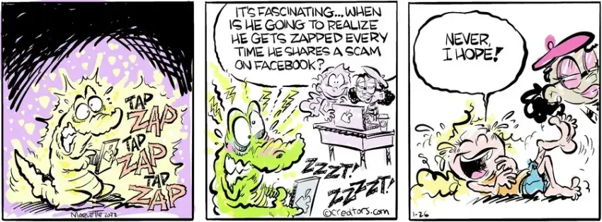 Shrimp and Grits for Jan 26, 2022