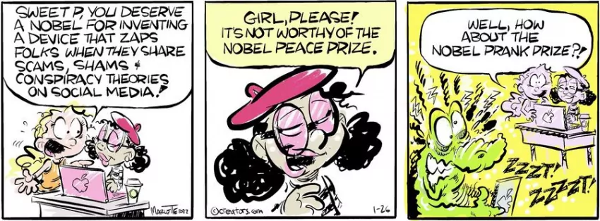 Shrimp and Grits for Jan 26, 2024