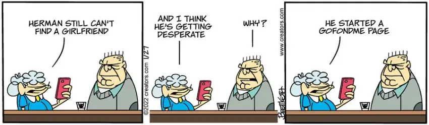 Diamond Lil for Jan 27, 2022