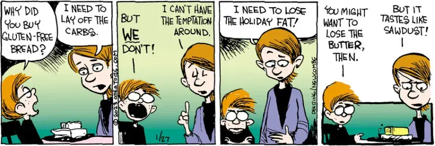 Zack Hill for Jan 27, 2023