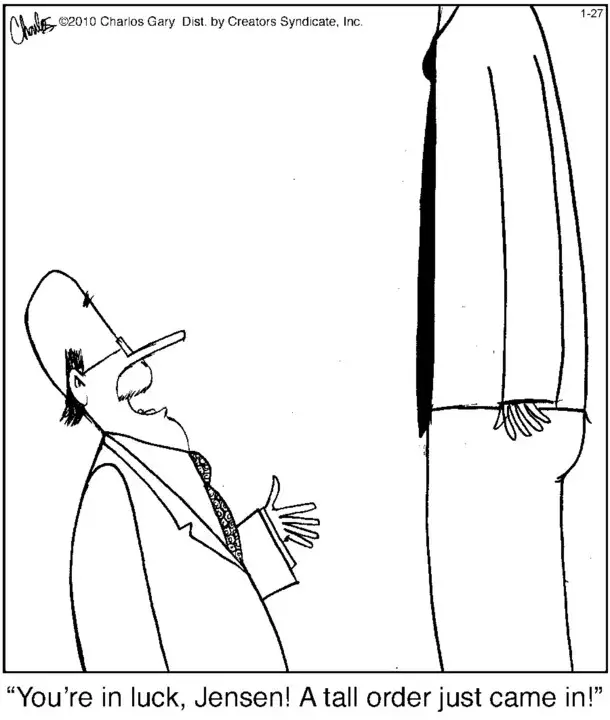 Working it Out for Jan 27, 2025