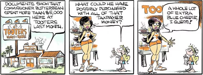 Shrimp and Grits for Jan 28, 2023