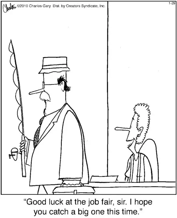 Working it Out for Jan 29, 2025