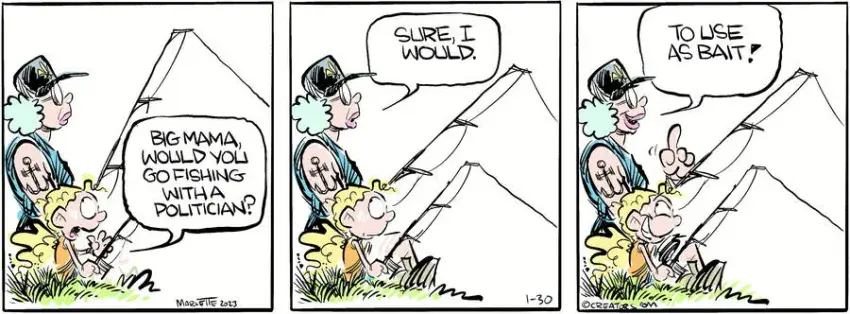 Shrimp and Grits for Jan 30, 2025